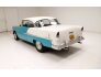 1955 Chevrolet Bel Air for sale 101653063
